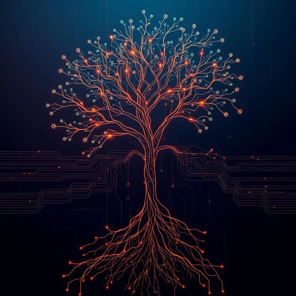Phoenix Apex™ intelligence modules visualization